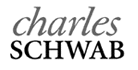 charles-schwab