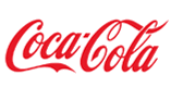 coke