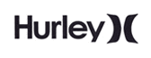 hurley