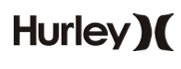 hurley