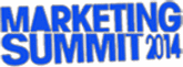 marketing-summit